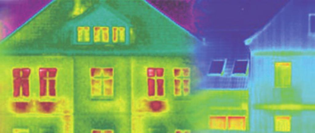 Energieberatung Der SWP-Energieausweis Der Gebäude-Energieausweis ist für Wohngebäude Pflicht und liefert objektive Informationen und Vergleichsmaßstäbe zum Energieverbrauch einer Immobilie.