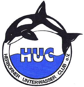 Für den Antragsteller Für alle Beginner / Neuen des HUC Herzlichen Glückwunsch zum Grundtauchschein!! Oder bist neu im Verein und möchtest das erste Mal mit uns tauchen?