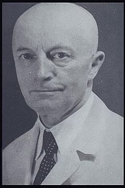 Werner Villinger 1887-1961 1934-40 Direktor in Bethel 1940-1945 Ordinarius in Breslau Richter am Erbgesundheitsbericht T4