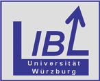 Ronald Bogaschewsky) der Universität Würzburg führte gemeinsam mit der Professur Betriebswirtschaftslehre, insbesondere Supply Chain Management, Hochschule für Technik, Wirtschaft und Kultur Leipzig