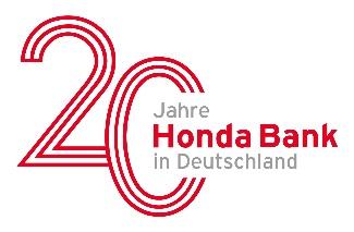 Absender: Honda Bank Datum: 28.03.2018 Nummer: HBG-MC-0418 Seite: 1 von 5 skonditionen Motorrad vom 01. April bis 30. Juni 2018 Sehr geehrter Honda-Partner, die Frühjahrs-Saison hat bereits begonnen.