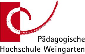 Zulassungs- und Immatrikulationsordnung der Pädagogischen Hochschule Weingarten vom 24. Juni 2016 Aufgrund von 8 und 63 Abs.