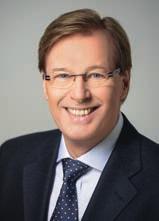 Peter Biesenbach MdL Minister der Justiz des Landes Nordrhein-Westfalen Sehr geehrte Damen und Herren, seit dem 1. Dezember 2017 hat das Land Nordrhein- Westfalen eine Beauftragte für den Opferschutz!