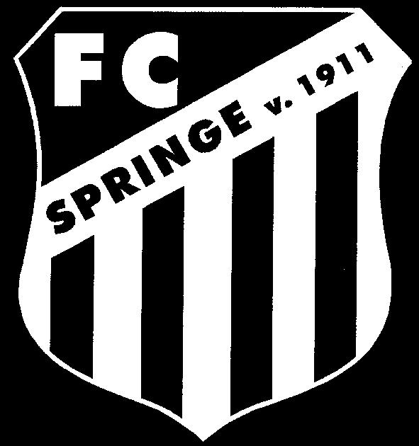 Oktober 2016 www.fc-springe1911.de Liebe Fußballfreunde, mittlerweile sind wir in der Fußballsaison 2016/17 angekommen.