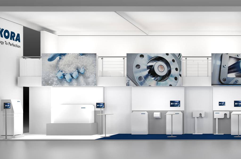 X-RAY 8000 NXT Das X-RAY 8000 NXT ist das über 1.000-fach bewährte System und der weltweit industrielle Standard für die Qualitätssicherung von Mittel-, Hoch- und Höchstspannungskabeln.