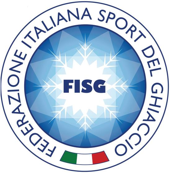Durchführungsbestimmungen und Austragungsmodus zur Italienmeisterschaft Herren Serie A im Mannschaftsspiel auf Sommersportboden Die Italienmeisterschaft Herren Serie A besteht aus 16 Mannschaften in