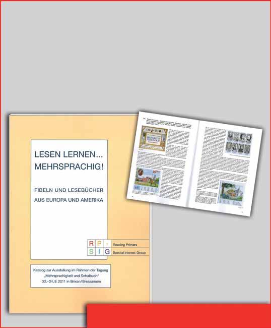 Heidemari Schuldt und Anke Nielsen (Rechtsschutzsekretärinnen der GEW Niedersachsen): Teilzeit und Versorgungsrecht; aktuelle Gerichtsentscheidungen auch für Vollzeitkräfte (ggf.