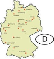 Der Vertrag gilt seit Ende März 2009 in Deutschland. Gilt der UN-Vertrag auch in Rheinland-Pfalz? Ja. Was macht Rheinland-Pfalz für den UN-Vertrag?