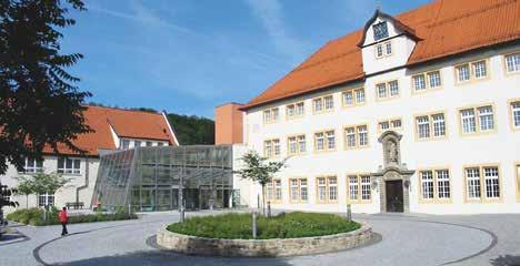 Vincenz Heiligenstadt Windische Gasse 112 37308 Heilbad Heiligenstadt (03606) 760 Haus