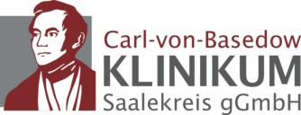 MVZ der Klinikum Saalekreis GmbH Praxis für Kinder- und Jugendpsychiatrie Dipl. Med.