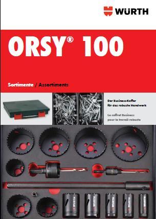 ORSY 200