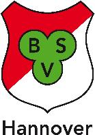 Betriebssportverband Hannover e. V.