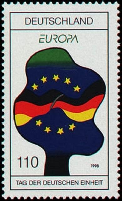 1996 1999