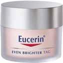 Eucerin Anti Age Hyaluron-Filler Nachtpflege statt 30,45 2) 22,78 100 ml