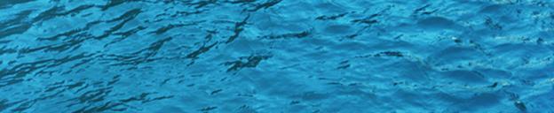 Wassernutzung im AWA-Infopaket; Verwaltungskreis Emmental 20. November 2014 Timon Stucki Gebrauchswassernutzung und Wärmepumpen Amt für Wasser und Abfall des Kantons Bern 1 1.