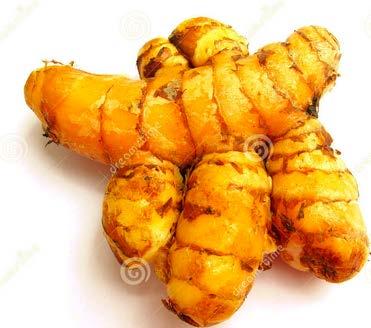 Curcumin