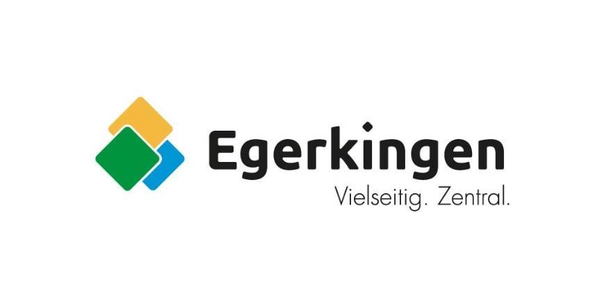 Einwohnergemeinde Egerkingen
