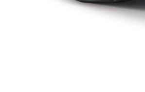 ASX Edition 1.6 MIVEC ClearTec 2WD 5-Gang, 86 kw (117 PS) 18.990 EUR 2 (statt 21.990 EUR UPE) Gesamtpreisvorteil: 4.200 EUR 2 3.