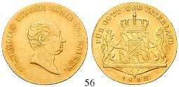 Comnenus, 1143-1180 Hyperpyron 1143-1180, Constantinopel. 4,27 g.