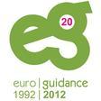 Euroguidance-Fachtagung 2012 Widening Access Herausforderungen erkennen Angebote gestalten Zielgruppen erreichen (Stand 11. Juli 2012) 16. 17.