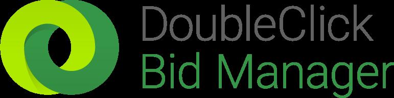 DoubleClick Bid Manager - Übersicht DoubleClick Bid Manager ist die Demand-Side-Plattform von