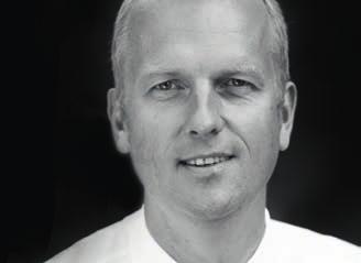 Thomas Südhof erhielt 2013 den Nobelpreis für Medizin oder Physiologie.