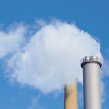 Klimaschutzprojekte im Rahmen des Kyoto-Protokolls lohnen sich, denn nachweisbar erzielte Emissionsreduktionen werden mit der Zuteilung von