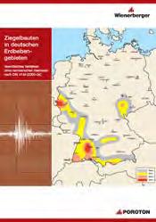 Planungsunterlagen und