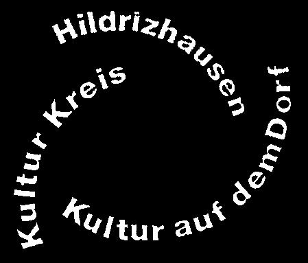 Kulturelles Auf großer Fahrt im Sachsenland Verein für Heimatgeschichte Holzgerlingen e.v.