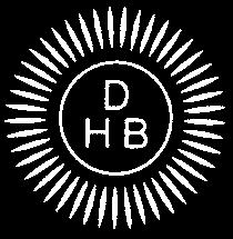 39, 71034 Böblingen, HdB-BB@KircheBB.de Deutscher Hausfrauen-Bund Ortsverband Schönbuchlichtung e.v. Dienstag, 15. Mai 2018, 14.