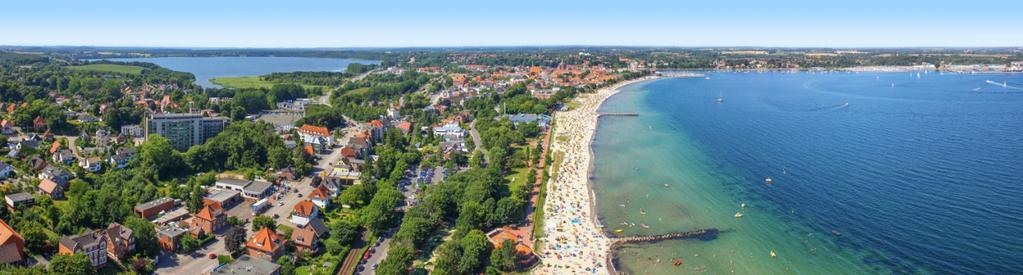 steg Hamburg Folie 3 Ausgangssituation Ansiedlung eines Hotels auf dem derzeitigen Parkplatz Am Exer (direkt an der Strandpromenade ist seitens der Stadt Eckernförde gewünscht.