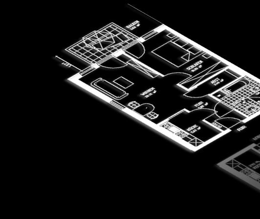 Wohnflächenobergrenze Förderfähige Wohnflächen Einraumwohnungen bis zu 50 m² Zweiraumwohnungen bis zu 60 m² Dreiraumwohnungen bis zu 80 m² Vierraumwohnungen bis zu 90