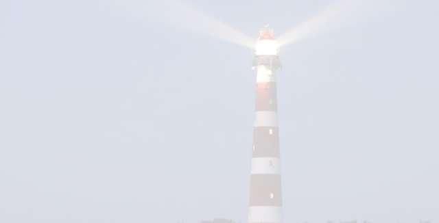 82 Leuchtturm Projekt