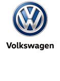 Bei Volkswagen als Praktikant/in im Bereich Logistik, Data Mining am Standort Hannover Die Logistik umfasst verschiedene Bereiche und ist verantwortlich für die Logistik-Planung, die