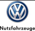Bei Volkswagen als Praktikant/in im Produktmanagement am Standort Hannover. Beschreibung: Im Produktmanagement erwarten Sie bereichsübergreifende und strategische Aufgaben sowie Projekte.