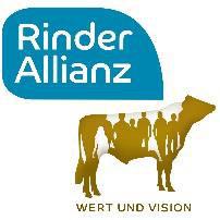 Zuchtwertschätzung April 2015 TOP 20-Bullen Deutschlands und weitere interessante RinderAllianz-Vererber (töchtergeprüft) Name HB-Nr. GJ Vater RZG Milch Fett Fett Eiw.