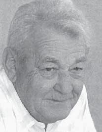 Herr Udo Dennda ehemaliger Marktgemeinderat aus Gramschatz verstarb plötzlich und unerwartet im Alter von 74 Jahren. Von 1985 bis 2002 gehörte Herr Udo Dennda dem Marktgemeinderat Rimpar an.