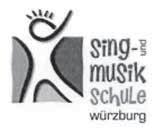 Die entsprechenden Satzungen liegen am Einschreibeort aus. Nach Absprache erweitern wir unser Angebot vor Ort gerne für Sie. Anmeldungen sind online unter www.musikschule-wuerzburg.de möglich.