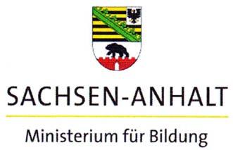 Landesstelle für Suchtfragen im Land Sachsen-Anhalt (LS-LSA) in Kooperation mit dem Bildungsministerium Sachsen-Anhalt PRESSEEINLADUNG Be Smart Don t Start Transport for London Marco Tullner,