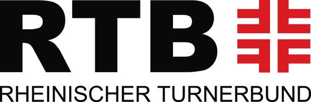 AUSSCHREIBUNG 2015 RHEINISCHER TURNERBUND E.V. Landesturnverband im Deutschen Turner-Bund e.v. Verband für Breiten-, Freizeit- u.