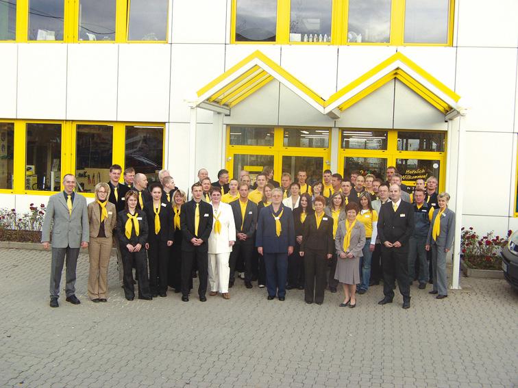 und ecl@ss Werkzeug-Eylert GmbH & Co.