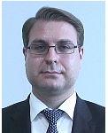 Mag. Florian Knotzer ist Senior Lawyer