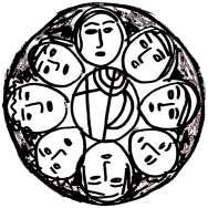 31 Jahr e Glaubensgespr äc hsk r eis der Fr auen Im Winterhalbjahr 1979/80 fanden erstmals Glaubensgespräche von Frauen statt.