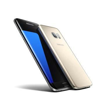 Erfolgreiche S7 Live Challenge bei ProSieben Das Samsung Galaxy S7 profitiert von der Live Challenge.