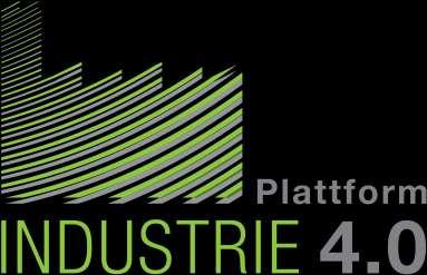 Industrie 4.0 Ein deutsches Zukunftsprojekt für die Vision der industriellen Produktion jenseits von 2025 Industrie 4.