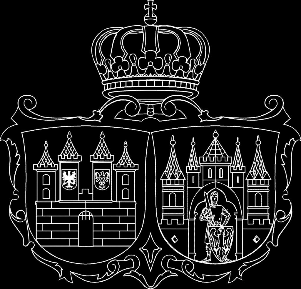 1986 zur Meldung zur Erfassung 220 Bekanntmachung des Oberbürgermeisters der Stadt Brandenburg an der Havel: Öffentliches Auslegungsverfahren zum Entwurf der Baumschutzverordnung für die kreisfreie