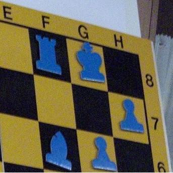Schach (Deutschland): Schachbundesliga, Schachspieler (Deutschland), Emil  Joseph Diemer, Liste der Deutschen Meisterschaften im Schach