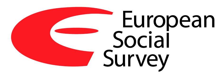 European Social Survey 2012