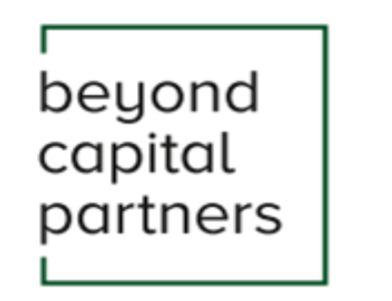 Private Equity-Investoren Unternehmensprofil: Beyond Capital Partners ist eine Private Equity Gesellschaft mit Sitz in Frankfurt am Main.