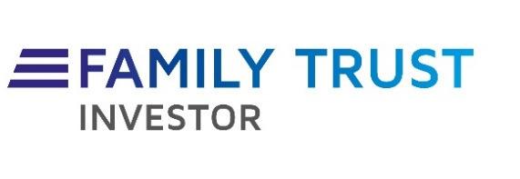 Private Equity-Investoren Unternehmensprofil: Family Trust investiert eigenes Vermögen und erwirbt gemeinsam mit Co-Investoren Beteiligungen an mittelständischen Unternehmen und Konzernausgründungen